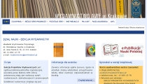 Wydawnictwo AKF Wydawnictwo AKF