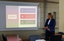 IX Ogólnopolska Konferencja Naukowa Polskiego Towarzystwa Nauk Społecznych o Sporcie