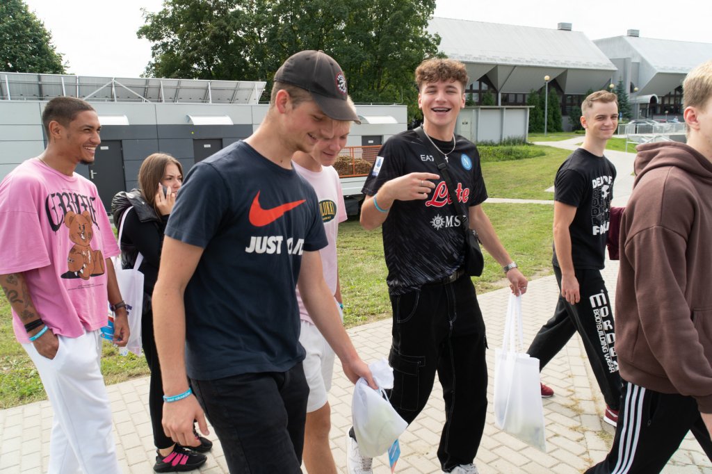 campus-2023-08138