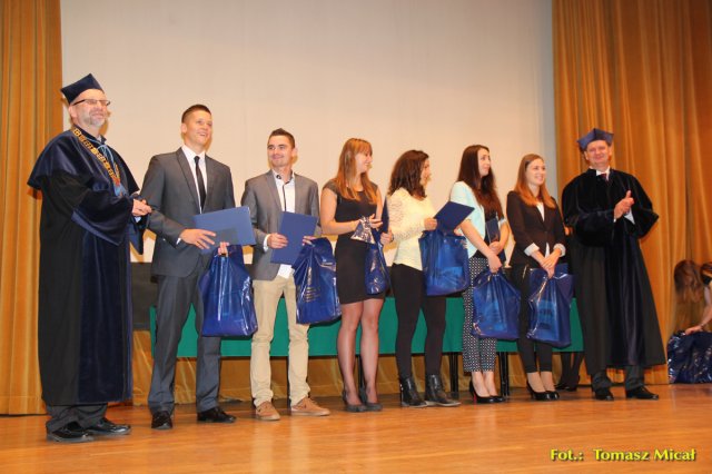 rozdanie_dyplomow_2015_034