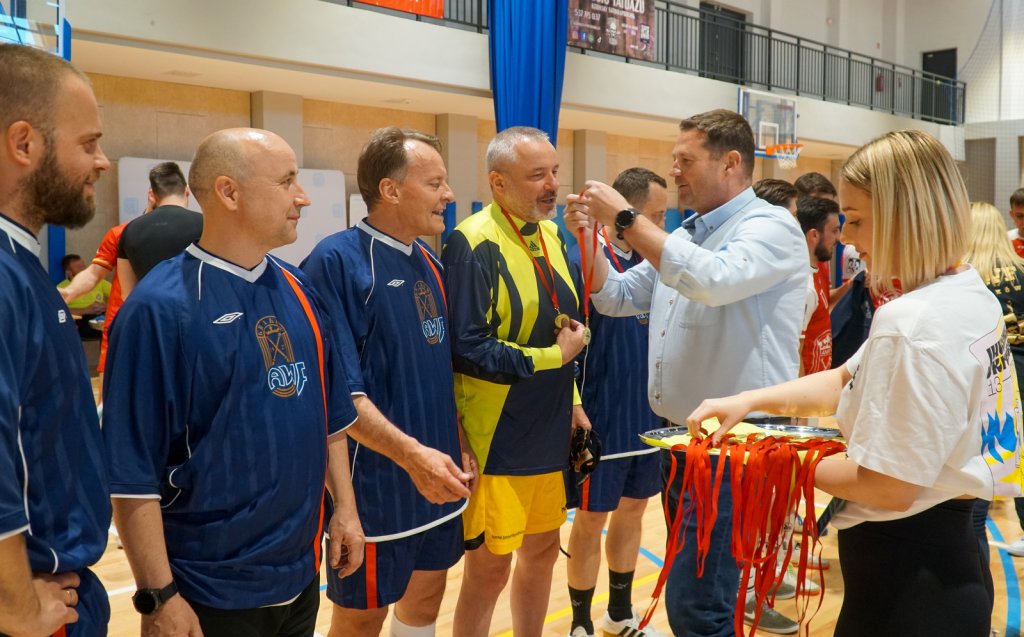 swieto-sportu-2024-05-14_24