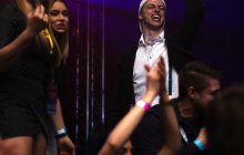 Bal Piórnika 2019